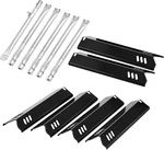 GR2205723-OG-00 Grill Parts For Outdoor Gourmet 6 Burner. Fixed Price $75.46.