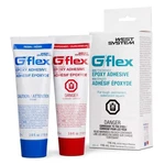 West System G/flex Epoxy Bottles 2-PK #655-8. Fixed Price $47.58.