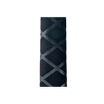 Flocked Rubber Shrink Tube. Fixed Price $14.49.