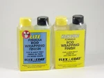 Flexcoat Oz Original High Build Rod Thread Finish F8 Kit. Fixed Price $27.99.
