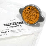New Oem For 2000-2014 Subaru Legacy Outback Radiator Cap 45137AE00B Us Stock. Fixed Price $9.99.