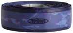 Winn Grips Slim Rod Overwrap, 66" L, 20MM W, Blue Camo. Fixed Price $11.99.
