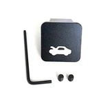 Devmo Hood Latch Release Handle Repair Kit Compatible With 1996-2011 Civic,. Fixed Price $19.43.