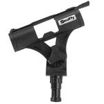 Scotty Fly Rod Holder Without Mount #260. Fixed Price $27.36.