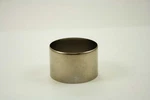 Engine Harmonic Balancer Repair Sleeve Pioneer HB-4128. Fixed Price $27.39.