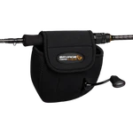 Savage Gear Neoprene Fixed Spool Fishing Reel Cover / Case. Fixed Price $14.70.