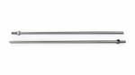 Wicked Edge 12" Guide Rods. Fixed Price $31.00.