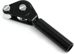 Heyous Stainless Steel 6MM Fishing Roller Guide Tip Top Pole Rod For Sea. Fixed Price $17.23.