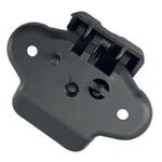 Devmo Hood Latch Release Handle Compatible With 2001-2010 Grand Voyager. Fixed Price $21.50.