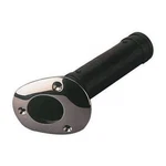 Sea-dog Rod Holder Stainless Top Flush-mount #325168-1. Fixed Price $37.85.