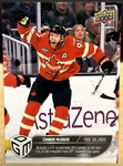 2024-25 Game Dated Moments Nations Face Off #20 Connor Mcdavid Team Canada. Fixed Price $10.98.
