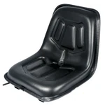Universal Go Seat Fits Yerf Dog Manco Murry Kartco Carter Brothers American. Fixed Price $115.48.