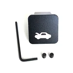 Devmo Hood Latch Release Handle Repair Kit Compatible With 1996-2011 Civic,. Fixed Price $19.75.
