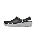 Crocs Classic Turbo Clog Black 211287-001 Unisex Shoes. Fixed Price $129.00.
