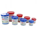American Tackle Propaste Fast Glue Kit - 4OZ. Fixed Price $18.99.