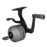 Keenso Fishing Reels Trigger, US200 4.4:1 Luya Handbrake. Fixed Price $43.85.