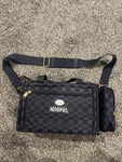 Creative Memories Original Padded Camera Carrying Case With Multiple Pockets. Fixed Price $24.99.