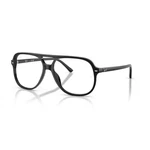 Reading Glasses Ray Ban 5698 2000 Black 145 + Hoya Lens. Fixed Price $202.96.