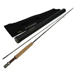 Sage Sonic 8'6 #4 486-4 Fly Rod Fishing 4703. Fixed Price $769.00.