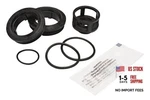 Zurn Wilkins 3/4"-1" Model 975XL/XL2 Seat Repair Kit. Fixed Price $57.39.