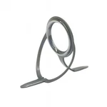 Fuji Gunsmoke Sic Nsg Guides. Fixed Price $22.10.