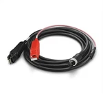 Gomexus Electric Reel Power Cord 270CM Compatible With Shimano, Daiwa, Force Mas. Fixed Price $57.10.