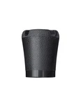 Bluewing Fishing Rod Butt Cap Gimbal End For Pole. Fixed Price $16.85.