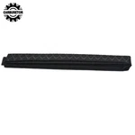 X-tube Heat Shrink Tubing For Outdoor Living Daily Necessities Length 39". Fixed Price $8.10.