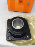 Timken E-4BF-TRB-2 7/16 Housed Unit Ball Bearing. Fixed Price $365.99.