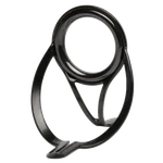 Nbrlvl - Virtus Light Ringlock Guides Nanolite With Black Frame. Fixed Price $9.69.