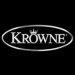 Krowne Royal Series Glass Filler Repair Kit For 16-135L. Fixed Price $54.40.