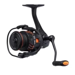 Savage Gear Orange Ltd Spinning - Fishing Reel. Fixed Price $79.94.