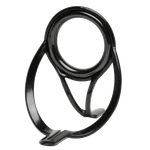 Nbrlvh - Virtus Heavy Ringlock Guides Nanolite With Black Frame. Fixed Price $10.29.