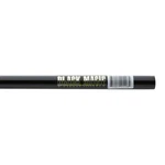 Chaos Black Magic K/STSP15-50 7FT Blank. Fixed Price $62.99.