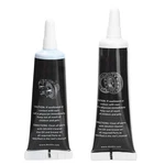 Fishing Reel Oil, Grease, For Spinning Lowprofile Black. Fixed Price $18.11.