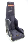 Butlerbuilt Seat Cover 18IN Black. Fixed Price $277.94.