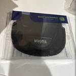 Booms Fishing RC2 Spinning Cover, Fits 1000-10000 Reels. Fixed Price $17.99.