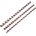 Jadrak Fishing Rod Grip Reamer Tool Set, 80 Grit, 3 Pieces White. Fixed Price $23.99.