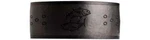 Tuna Edition Winn Grips 96" Fishing Rod Overwrap OWT11-BK Black. Fixed Price $26.96.
