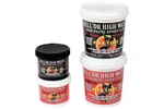 Flex Coat Rod Building Paste Epoxy Glue - Pick Size. Fixed Price $28.29.