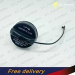 Oem 52030387AB For Jeep Wrangler Jk Fuel Filler Tube Gas Cap With Tether Mopar. Fixed Price $15.54.