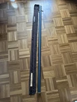 Sage Rpl 9 Fly Fishing Rod #5. Fixed Price $258.46.