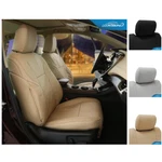 Seat Covers Genuine Leather For Saab 900 Custom Fit. Fixed Price $449.99.