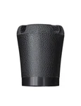 Bluewing Fishing Rod Butt Cap Rubber Gimbal End Us Seller. Fixed Price $9.99.