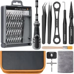 Thkfish Fishing Reel Cleaning Tool Kit Free Shipping. Fixed Price $58.00.
