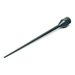 Crb Blank Extension Tool. Fixed Price $7.05.