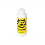 Flex Coat 4OZ Color Preserver - C4. Fixed Price $11.59.