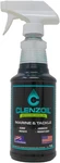 Clenzoil Marine & Tackle Rust Prevention Spray Lubricant Corrosion Inhibitor.. Fixed Price $32.99.