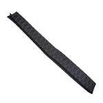 For Rod Grips Shrink Fast Stable Length 39" X-tube Heat Wrap Tubing. Fixed Price $6.91.