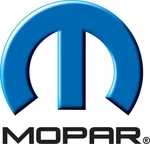 Mopar 52030387AB Gasoline Fuel Cap. Fixed Price $37.95.